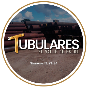 tubulareselvalle